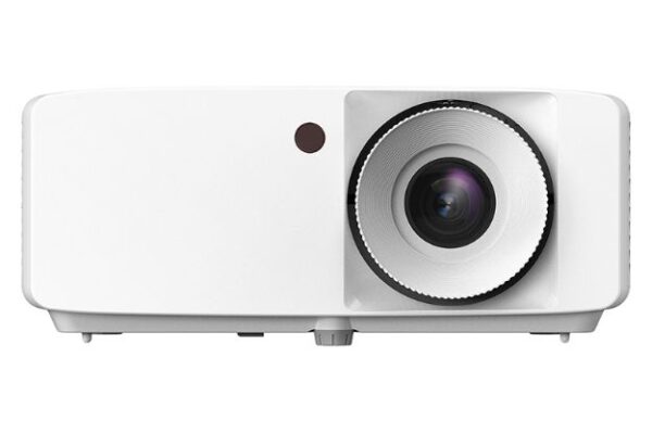 Optoma ZH350, WUXGA, Ultracompact, 3600 Lumens high brightness