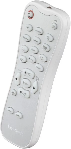 ViewSonic Lx700-4K 4K Laser Projector,Designed For Xbox Gaming And Home Theater,300" Screen,3500 Lumens,Hdr,Hdmi/Usb,White - Image 17