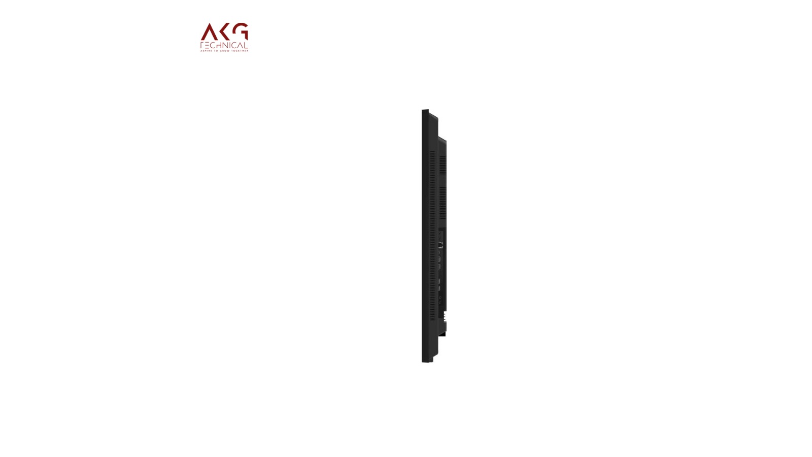 Viewsonic Display CN5501-1N - Image 2