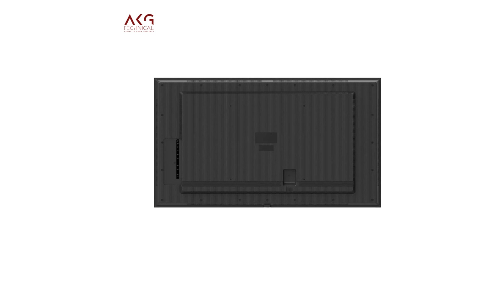 Viewsonic Display CN5501-1N - Image 9