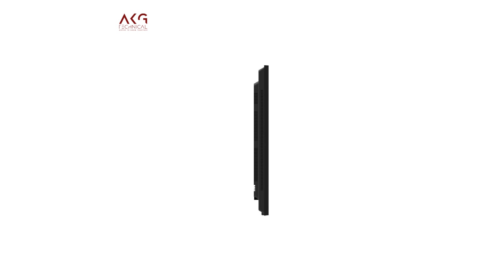 Viewsonic Display CN5501-1N - Image 3